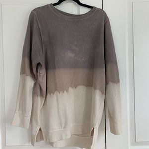 Urban Outfitters crewneck